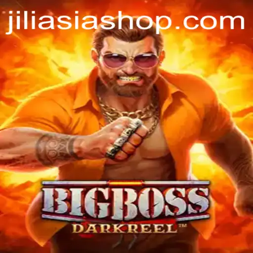 BigBoss The Immersive Gaming Experience