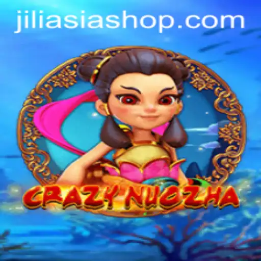 Exploring CrazyNuoZha: The Dynamic World of Strategy and Adventure