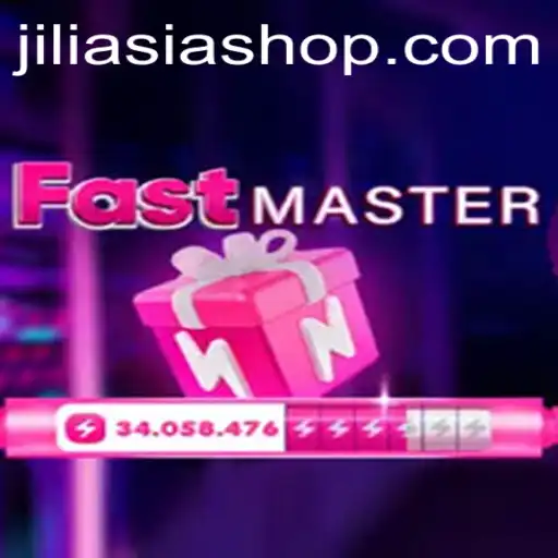Explore the Thrilling World of FastMaster through the Lens of Jiliasia