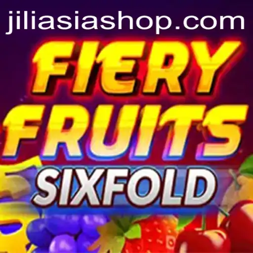 Discovering the Thrills of FieryFruitsSixFold: A Comprehensive Guide