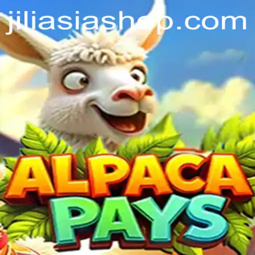 Exploring AlpacaPays A Unique Adventure