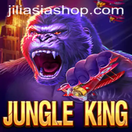 Explore the Thrilling World of JungleKing