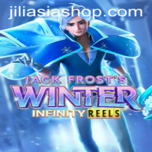 JackFrostsWinter: An Exciting Adventure in a Chilling Realm
