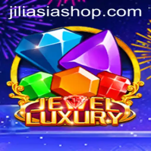 Experience the Dazzling World of JewelLuxury: A New Era in Gaming