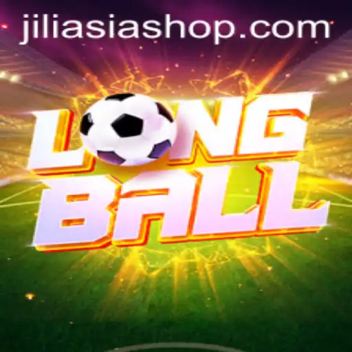 Unveiling LongBall: A Riveting Game Integrating Jiliasia