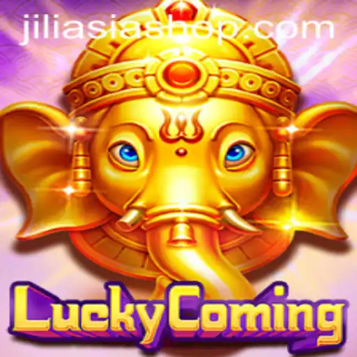 Exploring the Excitement of LuckyComing: A Fresh Take on Gaming