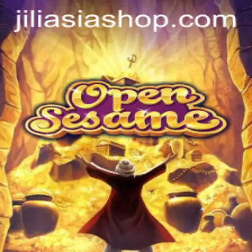 Unlocking the Secrets of OpenSesame: The Game That Everyone is Talking About