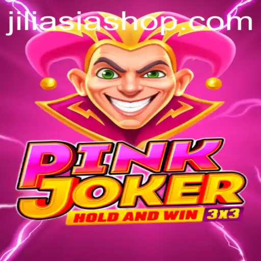 Discovering Pinkjoker: A Fascinating New Journey in the Gaming World