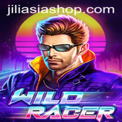 WildRacer: Exciting Game Adventure