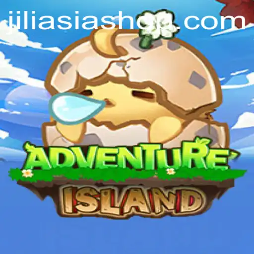 Islands Adventure A New Gaming Horizon