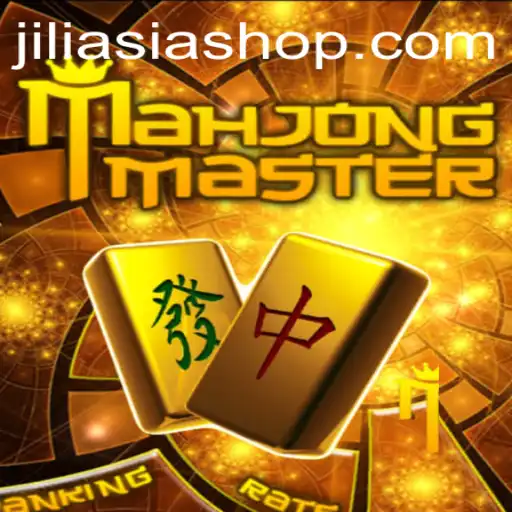 Exploring MahJongMaster: A Comprehensive Guide to Mastering the Game with Jiliasia