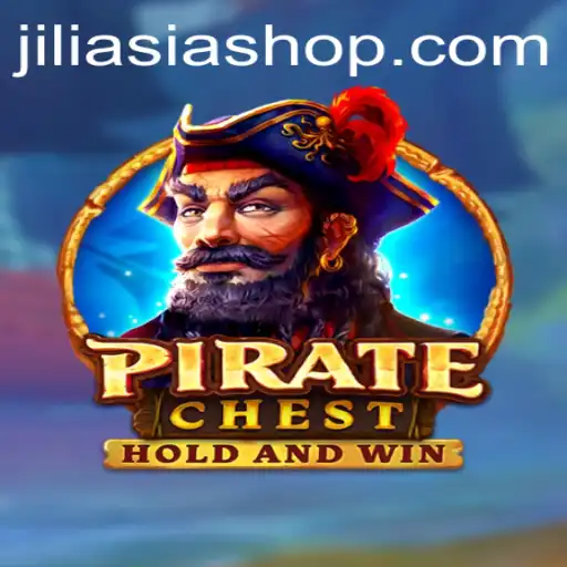 Explore the World of PirateChest: Adventure Awaits with Jiliasia