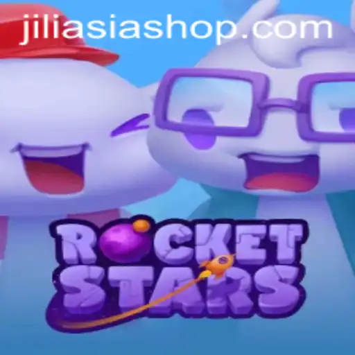 Exploring RocketStars: A Deep Dive into the Jiliasia Phenomenon