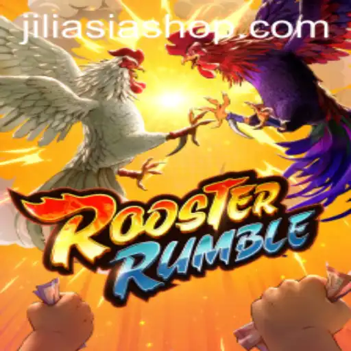 Unveiling RoosterRumble: An Insight Into the Innovative Game Captivating Jiliasia's Digital Landscape