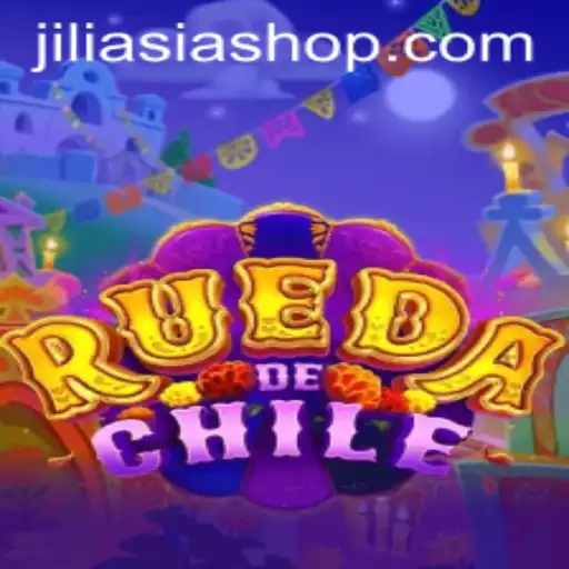 RuedaDeChile: The Vibrant Game Uniting Cultures