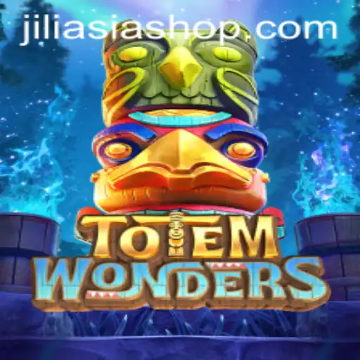 Discovering TotemWonders: An Insightful Journey into Jiliasia's Latest Game Phenomenon