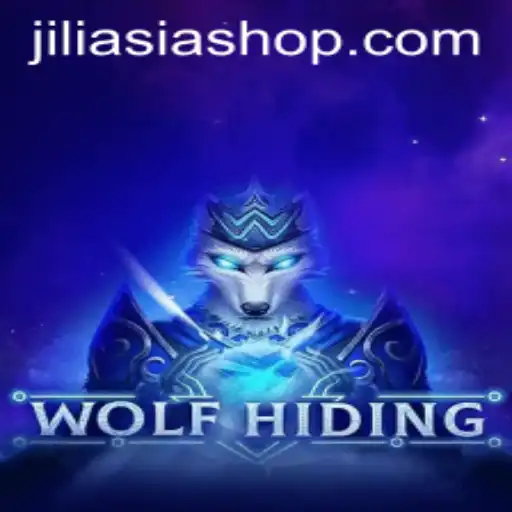 Unveiling WolfHiding: Immersive Gameplay and Intriguing Rules